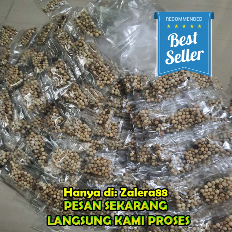 

ANEKA REMPAH | LADA | KEMIRI | EBI | KACANG TANAH | GULA JAWA DLL