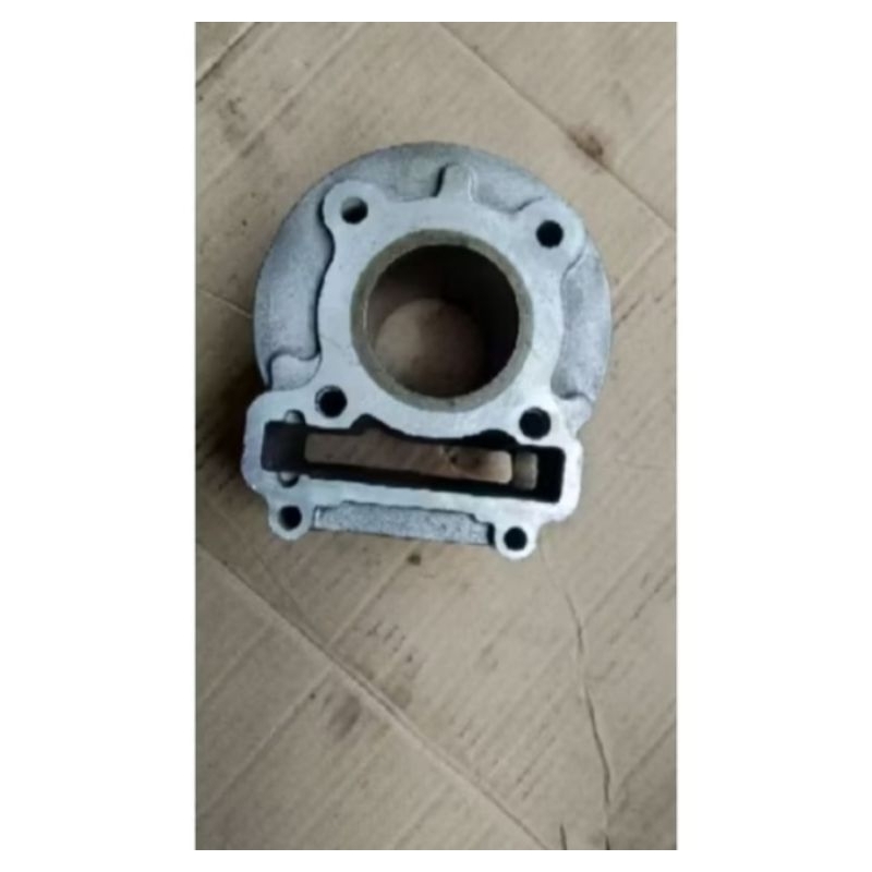 blok seher /blok boring/blok piston/ Yamaha mio sporty( BAHAN/OS/KOLTER/BOR UP ) copotan
