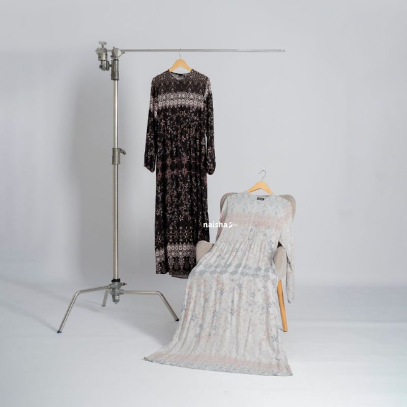 Dress Alika