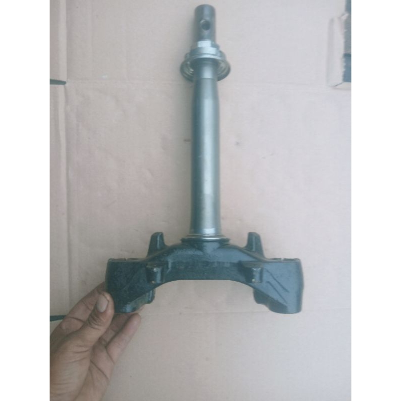 segitiga Scoopy Donat ring 12 kode par k2F barang seken ORI copotan kondisi masih oke