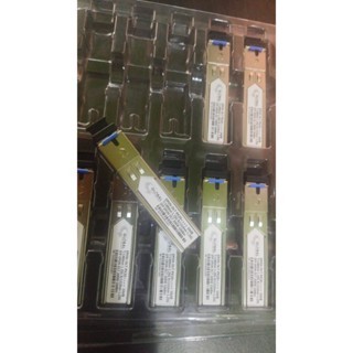 SFP EPON 10db Support All OLT EPON