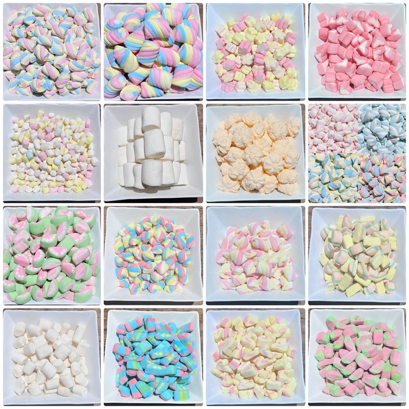 

100GR MARSHMALLOW KILOAN MURAH CHOMPCHOMP MOTIF KARAKTER | BUNGA | FLOWER | LOVE | HATI | HEART | MOBIL | PISANG | BANANA | BEBEK | ANGSA | DUCK | BURGER | TWIST RAINBOW | TUBE PLAIN | ULIR | TAMBANG | TWIST PASTEL | TWIST PINK