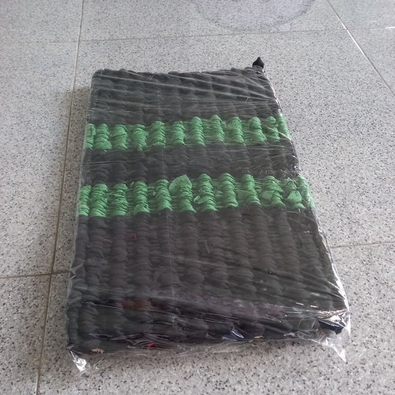 KESET MUTIARA+KESET KAIN+KESET KAIN PERCA