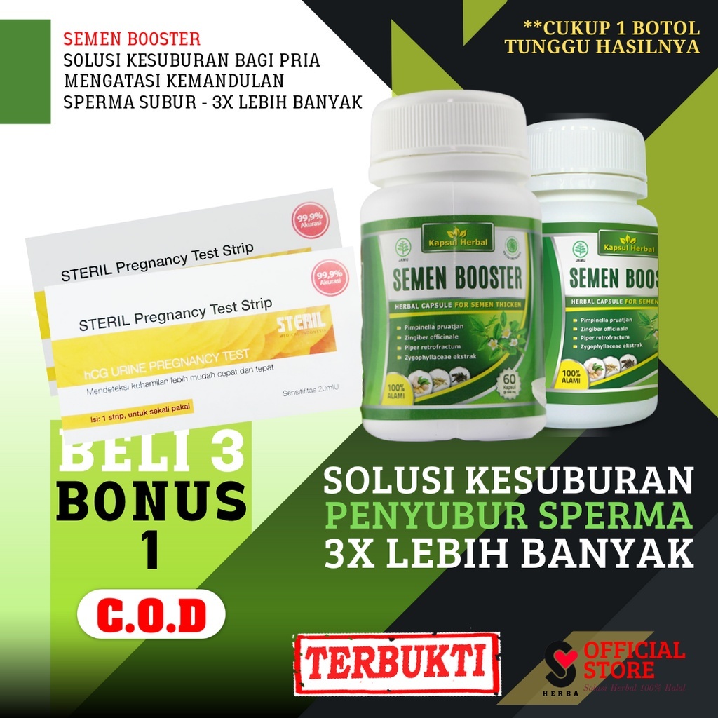 Madu Murni Obat Pengental Sperma, Obat Penyubur Sperma Pria, Sperma Supaya Kental, Mani Encer, Sperm