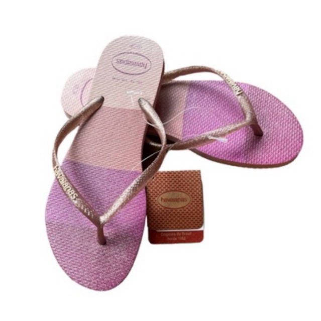 Havaianas Women Sandals | Sandal Wanita