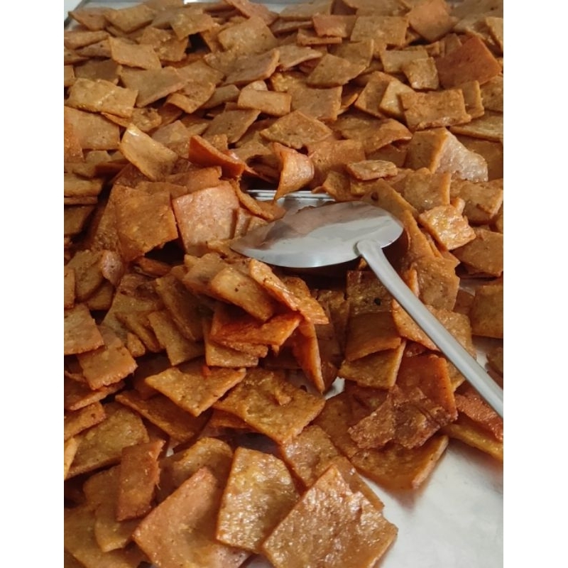 

DENDENG AYAM JUWEE 150 gr