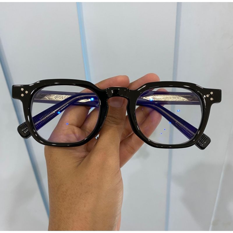 Bluechromic One Drive