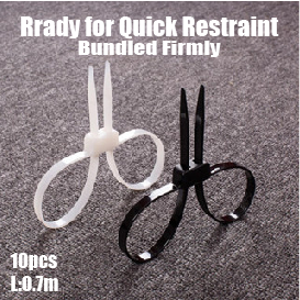 10PCS/SET BORGOL TANGAN /BORGOL TANGAN PLASTIK SEKALI PAKAI /BORGOL TANGAN IMPORT/BORGOL PLASTIK IMP