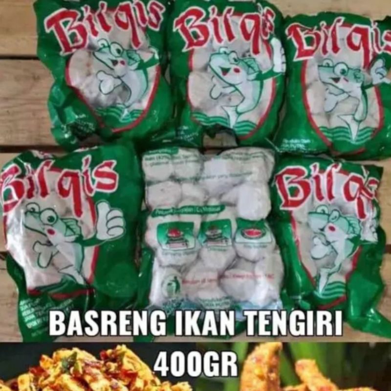 

Basreng tenggiri