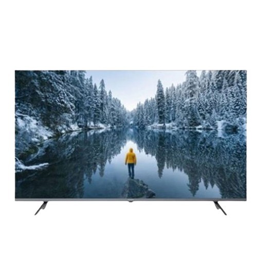 PANASONIC LED TV 55 Inch 4K HDR Smart TV TH-55NX600G