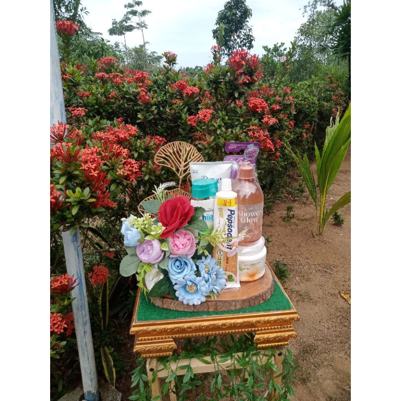 

sewa box hantaran