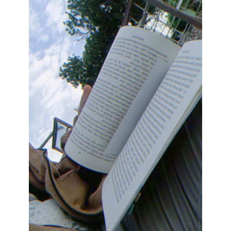 want to sell PRELOVED WTS NOVEL CHECKMATE BY RENCHYUCK hyuckren renhyuck bxb bl boys love yaoi kale 