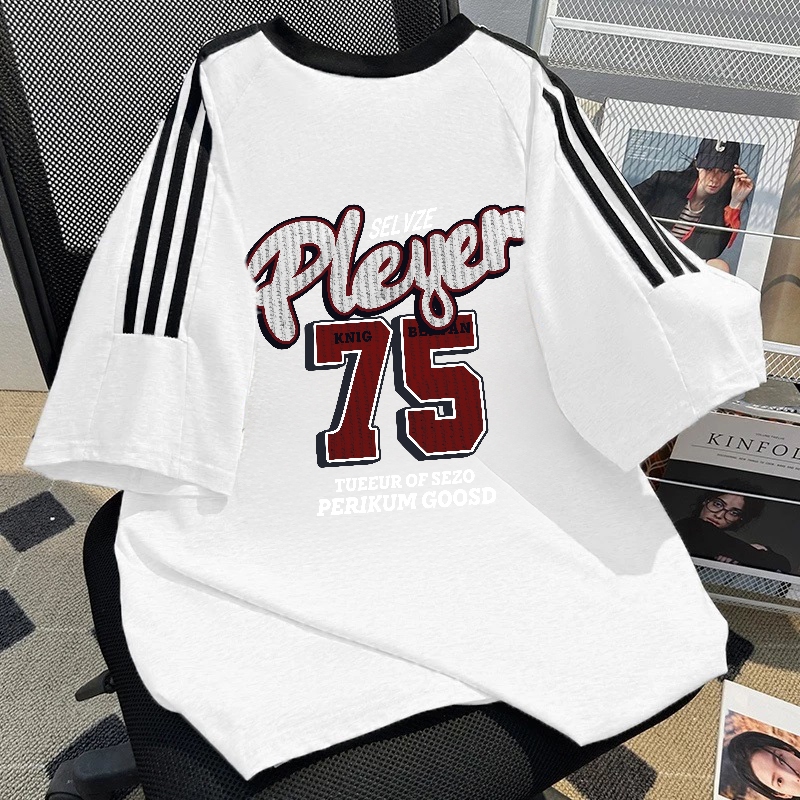 SEZO Kaos Wanita Import Premium Bangkok Terbaru Kaos Wanita Import Premium Bangkok Terbaru Kaos Wani