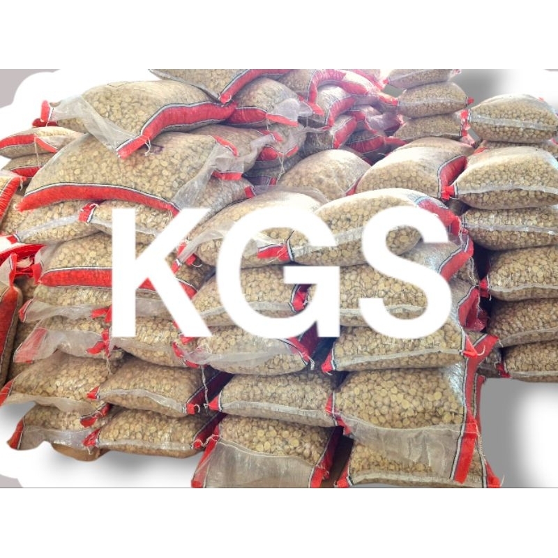 

KEMIRI PECAH 210KG GROSIR