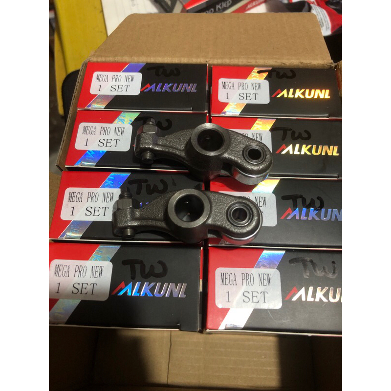 piano klep mpro mono piano klep verza piano klep crf 150 roker arm mpro mono roker arm verza roker a