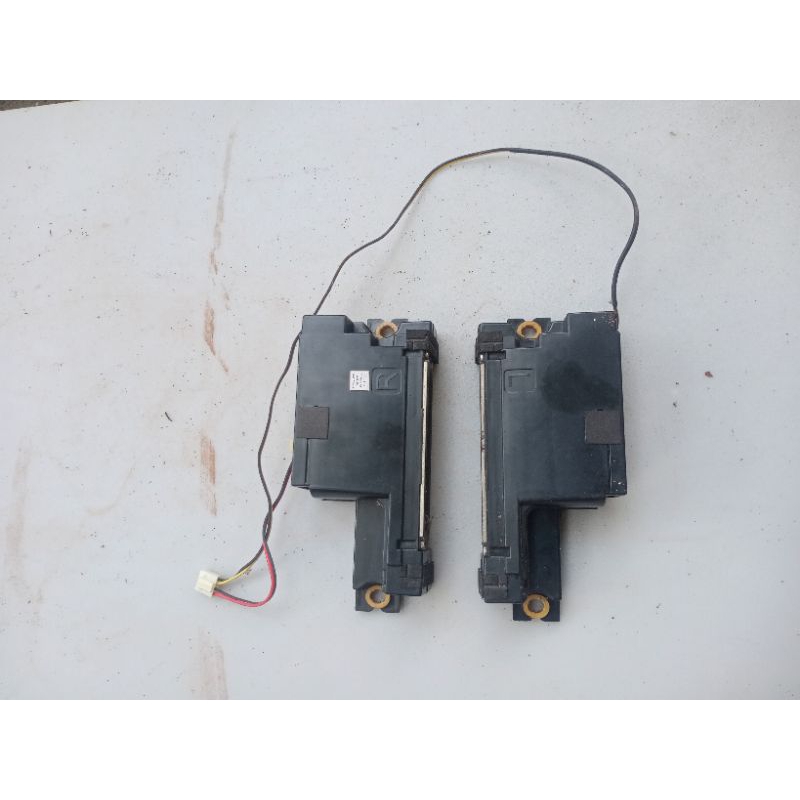 Speker Speaker Tv Samsung UA32EH4000M.UA32EH4000