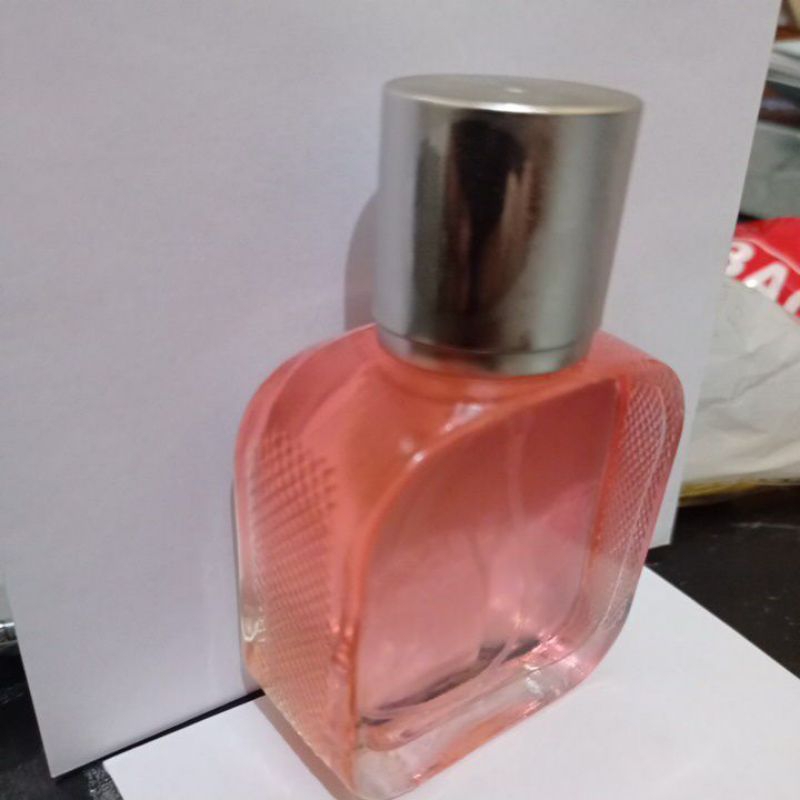 Parfum BCL super memikat