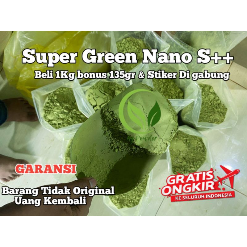 

Minuman herbal purli. minuman purli beli 1kg bonus disatukan 135gr