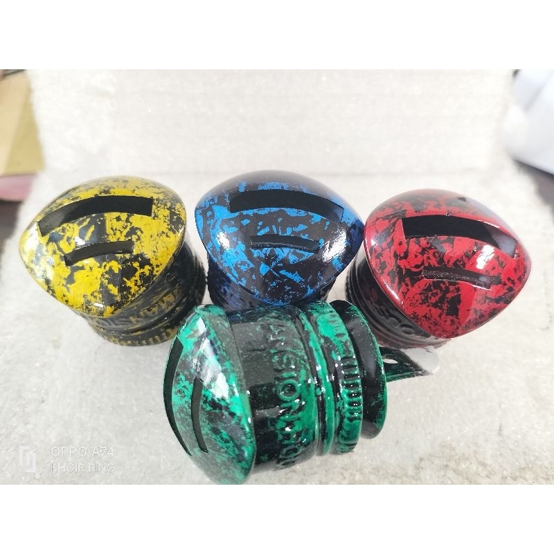 SAWANGAN SULINGAN HATONG MERPATI