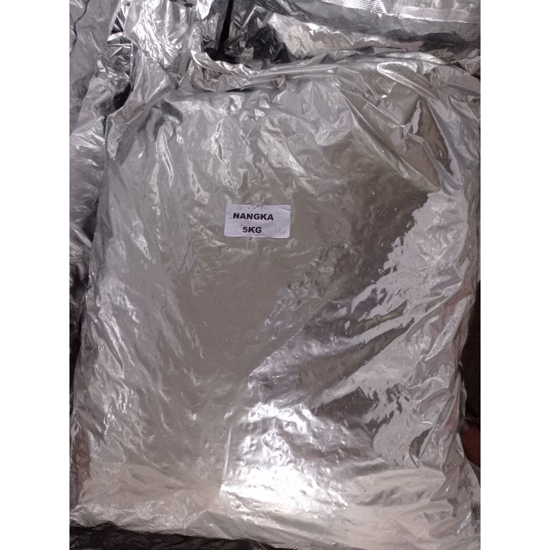 

keripik buah nangka 5 kg grade A kualitas super