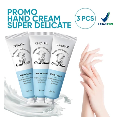 Krim Tangan Pemutih Cream Tangan Kering Dan Keriput Anti-Penuaan Cream Tangan dan Kaki Keriput dan K