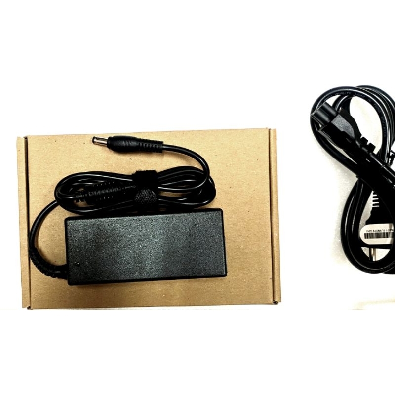 adaptor harman kardon onyx 1 2 3 4 5 6 power adapter speaker harman kardon