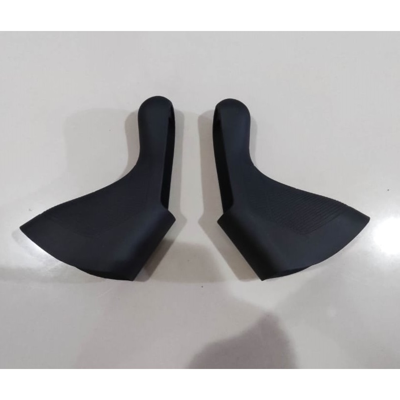 Karet Cover Hood Shifter Brifter LTWOO R2 R3 R5 R7 R9 RX GR7 GR9