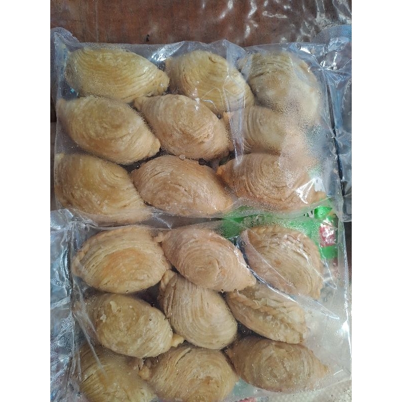 

karipap