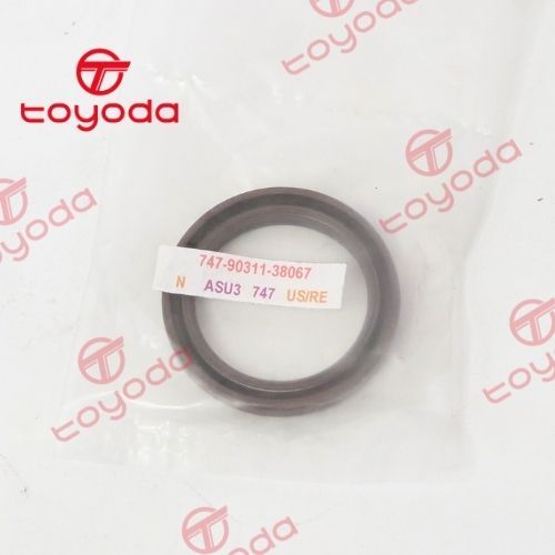 90311-38067/ SEAL AS RODA/ DEPAN/ VIOS/ YARIS/ STARLET/ SOLUNA/ TOYOTA