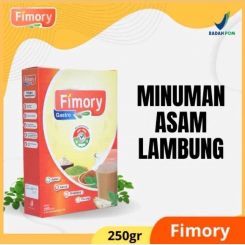 

agen susu fimory Gastro asli original kualitas bagus untuk obati asam lambung ampuh BPOM