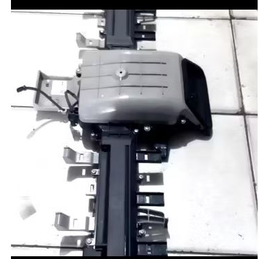 Blower AC Calya Sigra original bawaan mobil