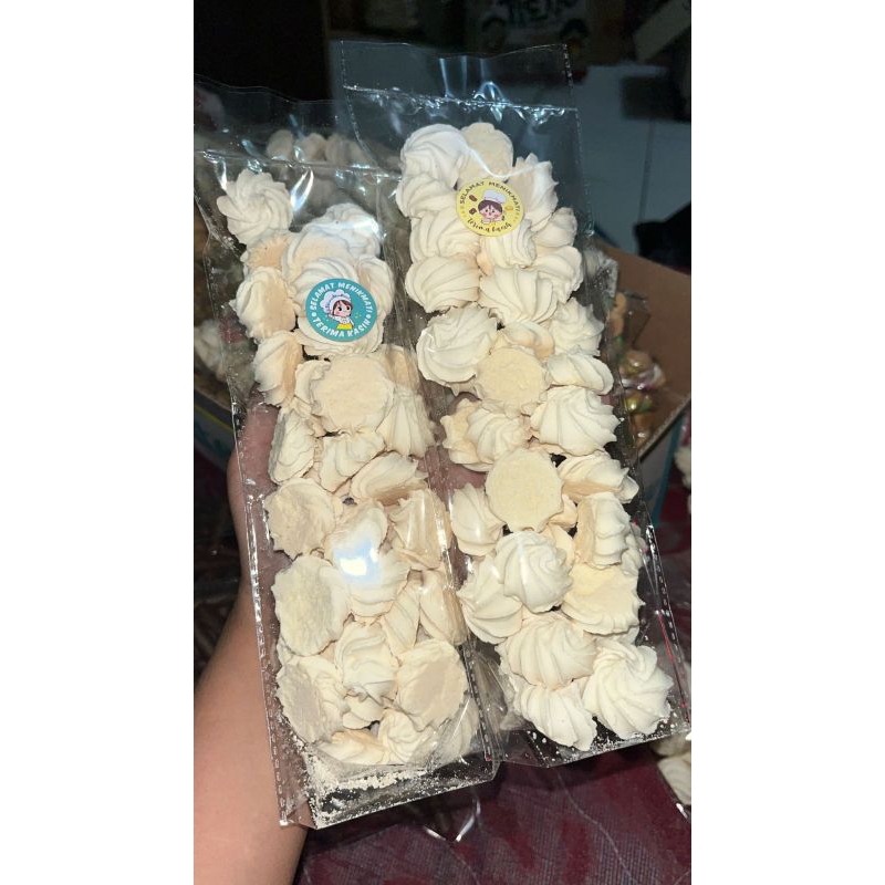 

kue sagu