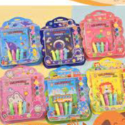 

Drawing Set 8005