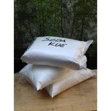 

SODA KUE 1 KG BAHAN BAKING KUE PENGEMBANG KUE BAHAN KUE BANDUNG MURAH