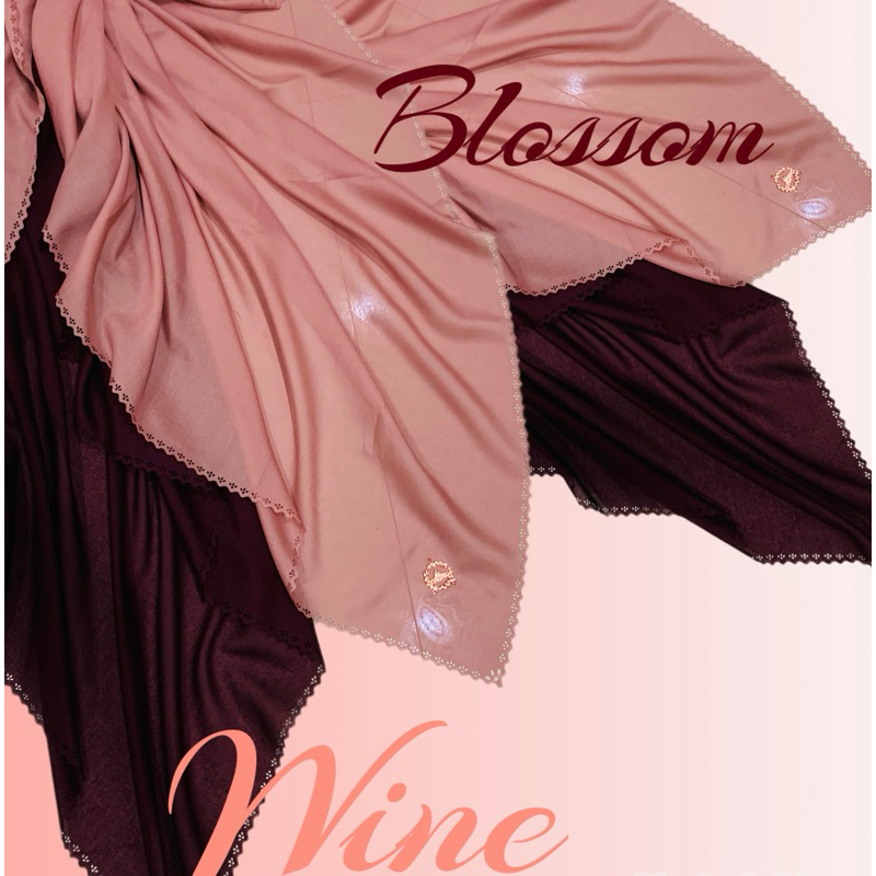 HijabVoalUltrafineTryspan