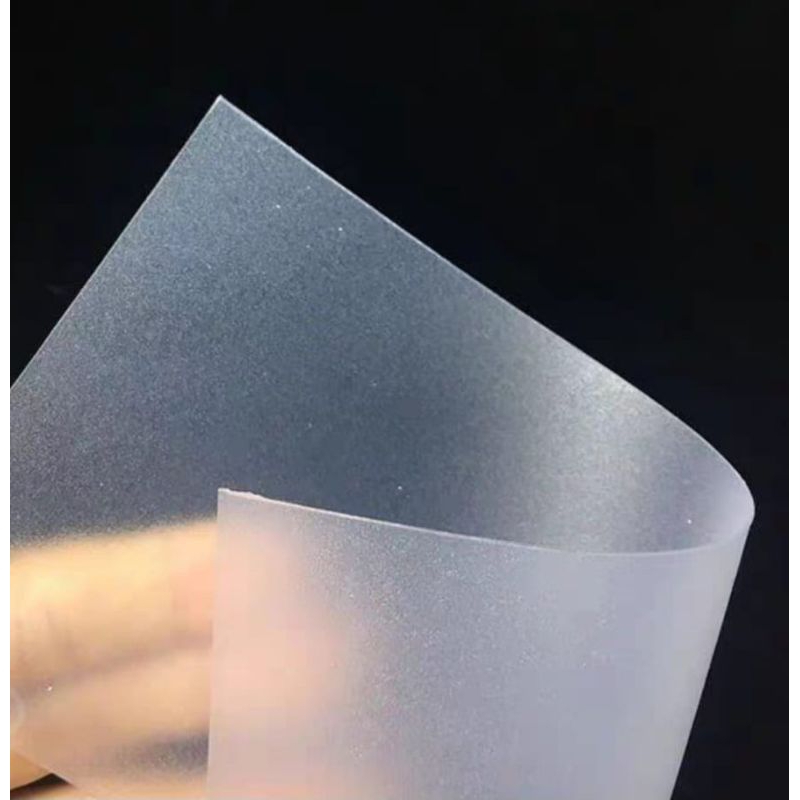 

SHRINK PAPER BAHAN UNTUK ART KERAJINAN TANGAN