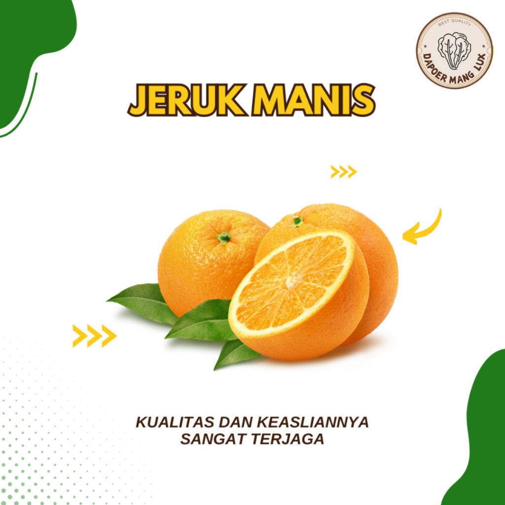 

JERUK MANIS SIEM KING, SIEM BOM, SIEM AA 500 GRAM DAN 1 KG BEST QUALITY