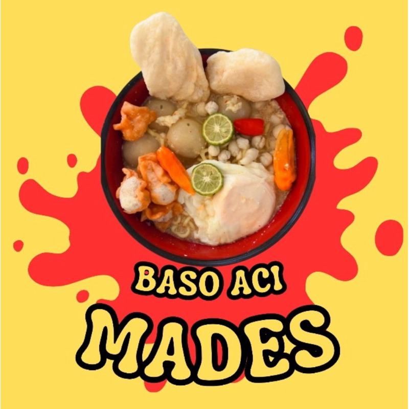 

BasoAci_Mades_isi Keju