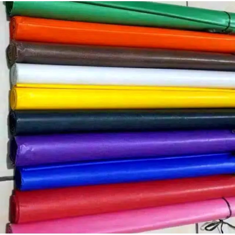 

kertas minyak layangan warna