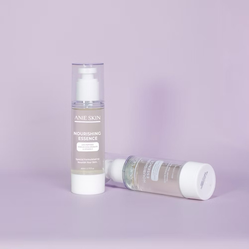 ESSENCE DENGAN SENSASI BOTOX NOURISHING ESSENCE ANIESKIN