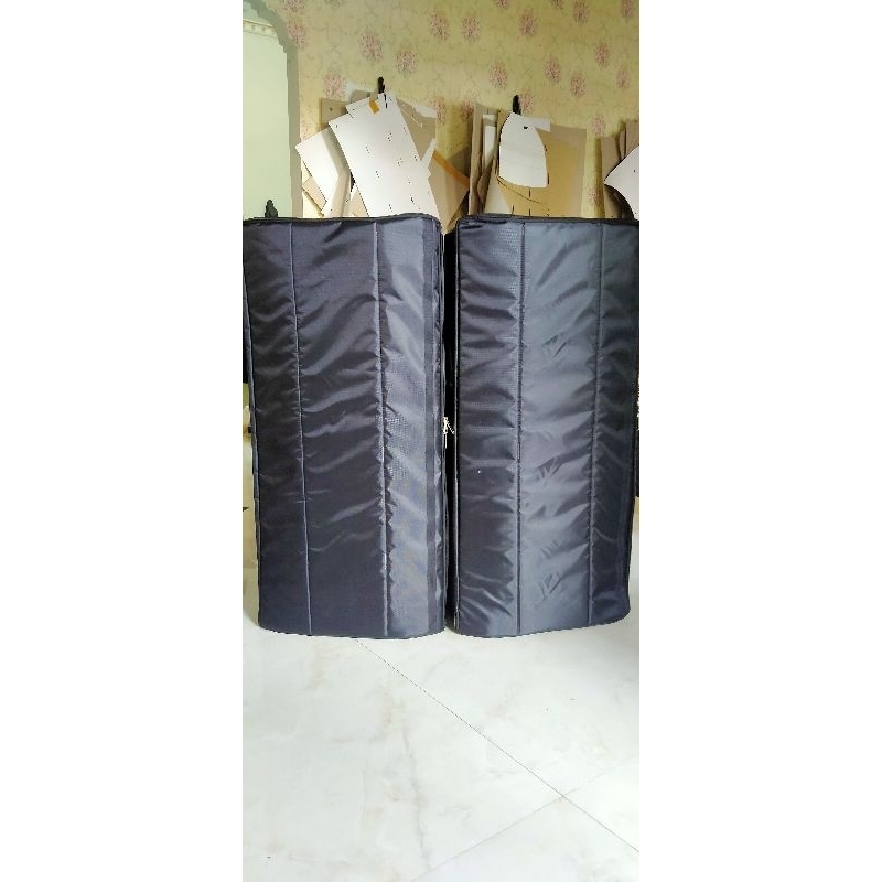 softcase Huper hz 212