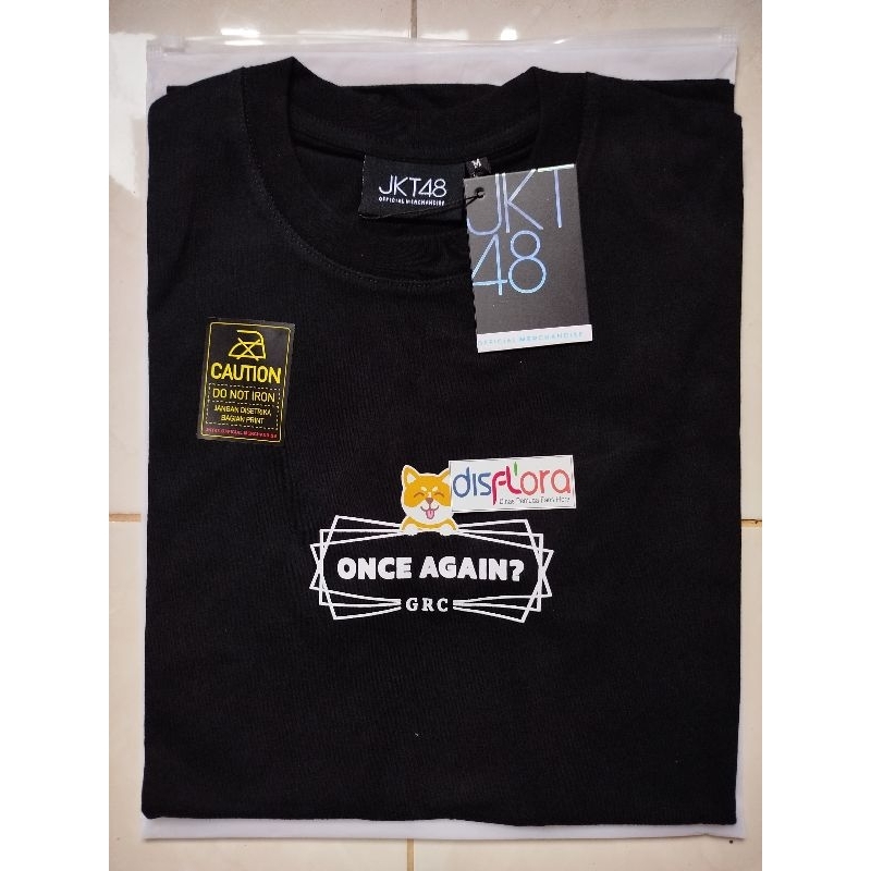 BDTS Gracia 2024 sz M