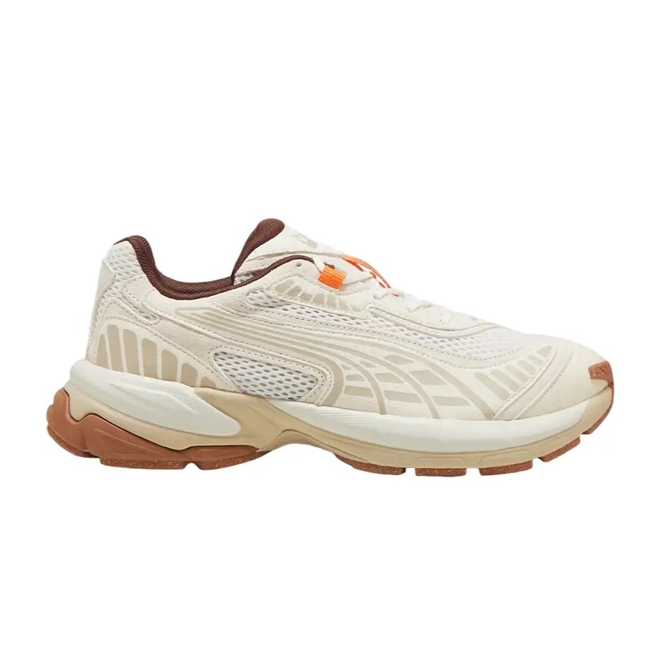 SEPATU PUMA VELOPHASIS V002 PAM PUM39604101