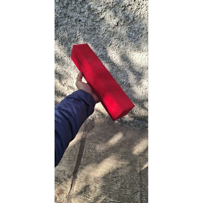 Pisau Dapur super premium anti karat elmax super clean baja dari swedia