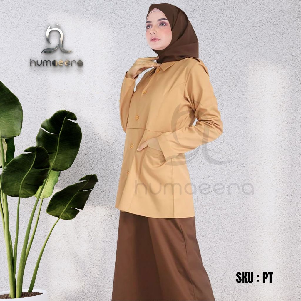 Gamis Pramuka Stelan Pramuka bahan TOYOBO BALOTELLI Alvaro Syar'i Gamis Guru Pramuka PDH PDL