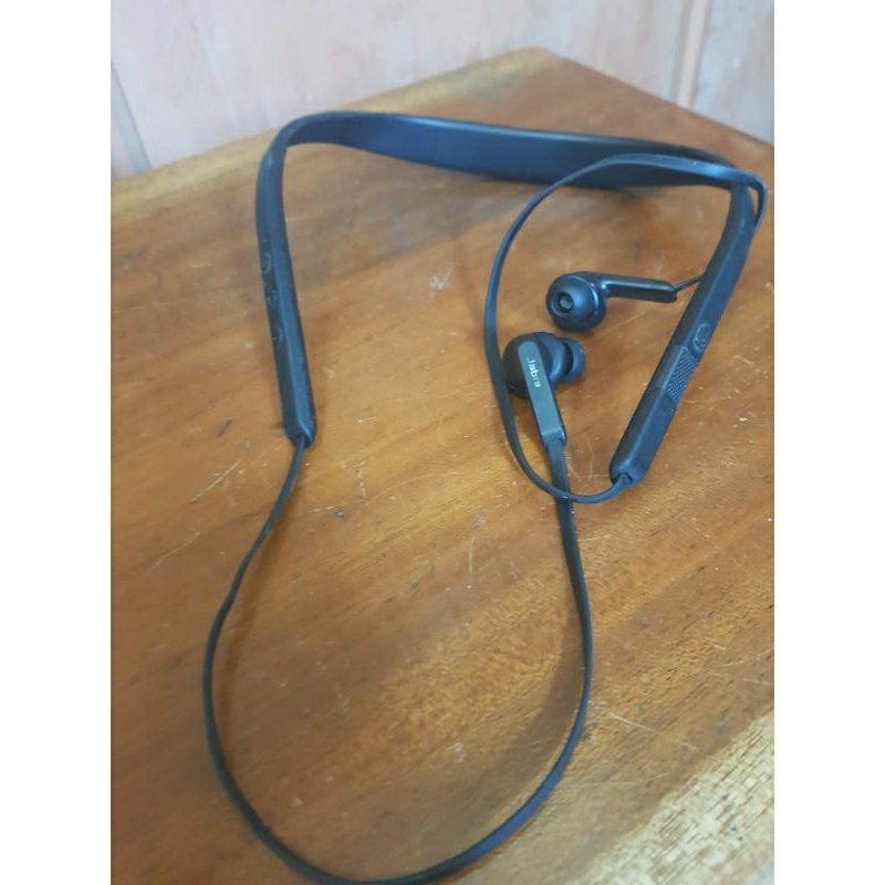 JABRA Elite 25e