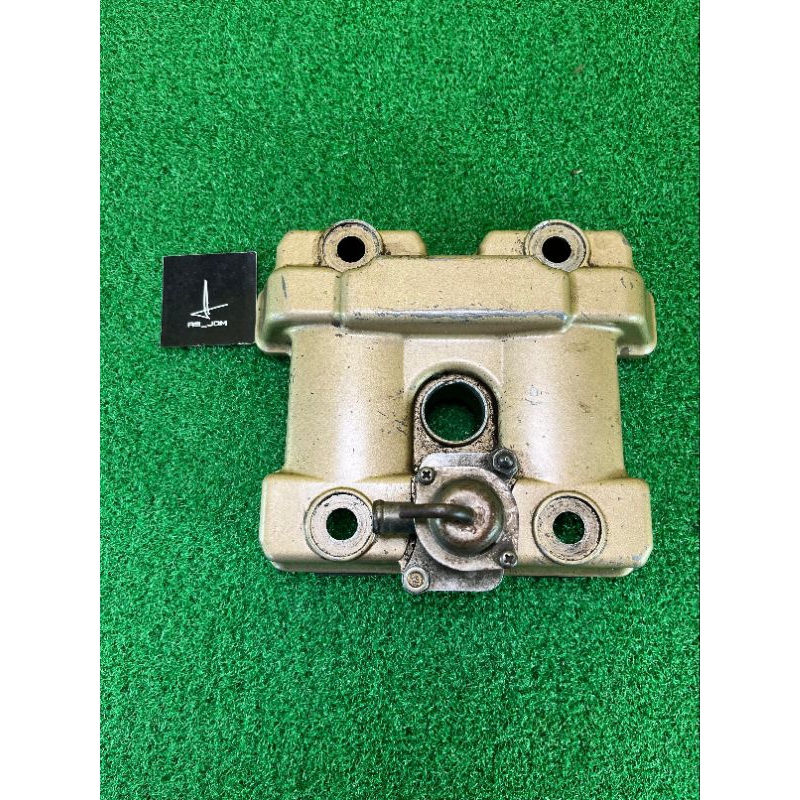 Cover Head Satria FU Original