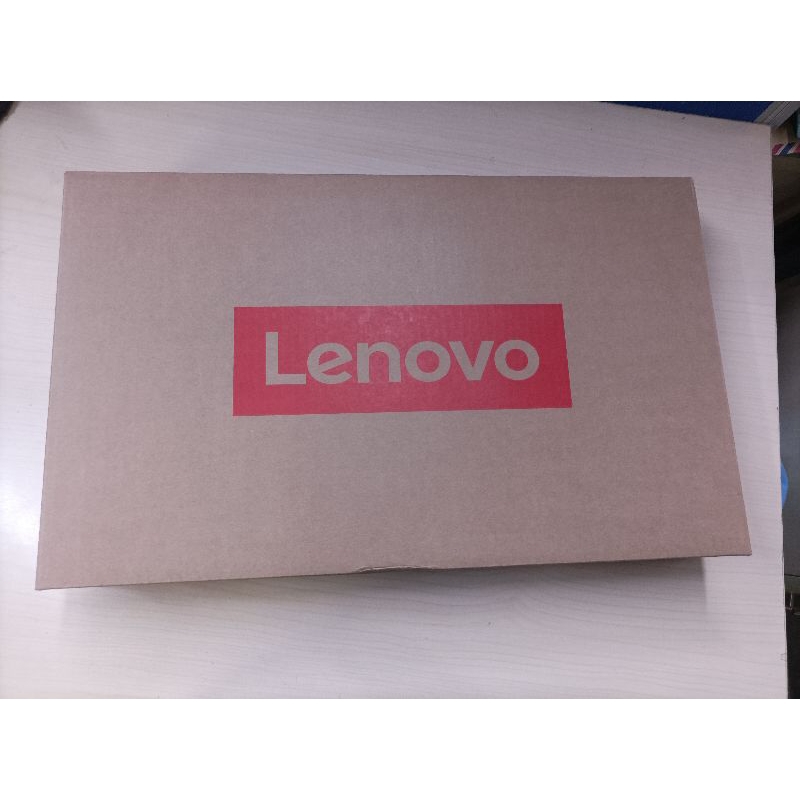 lenovo LOQ 15IAX9 gaming i5
