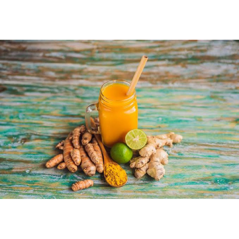 

Jamu kunyit asam, kunyit asam Jawa, melancarkan haid,haid tidak lancar
