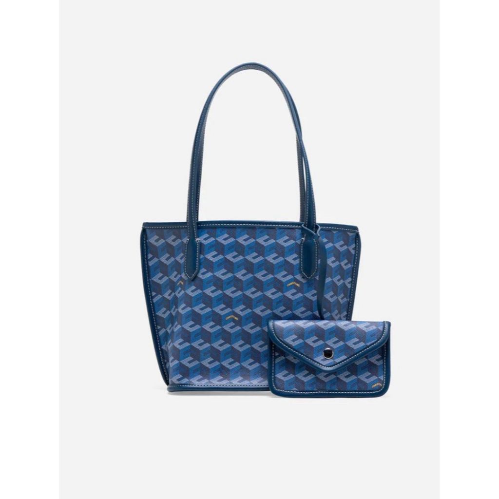 RUSO MINI & ALESSO MINI